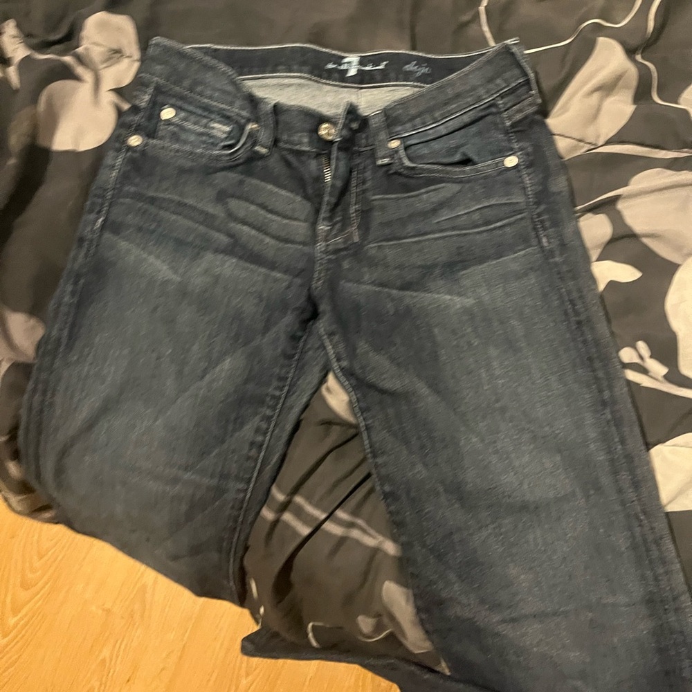 7for all mamdkimd jeans